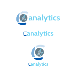 Logo Design by ByJohnPosada