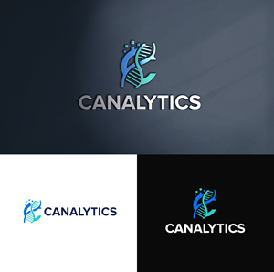 Diseño de Logo por BehindSymbols para este proyecto | Diseño: #33717610