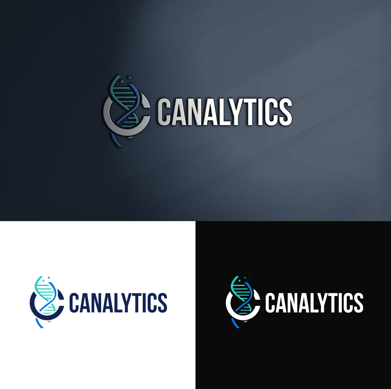 Diseño de Logo por BehindSymbols para este proyecto | Diseño #33717619