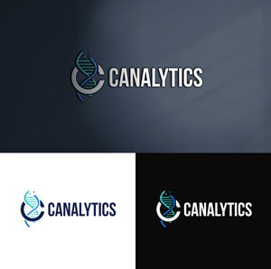 Diseño de Logo por BehindSymbols para este proyecto | Diseño: #33717619
