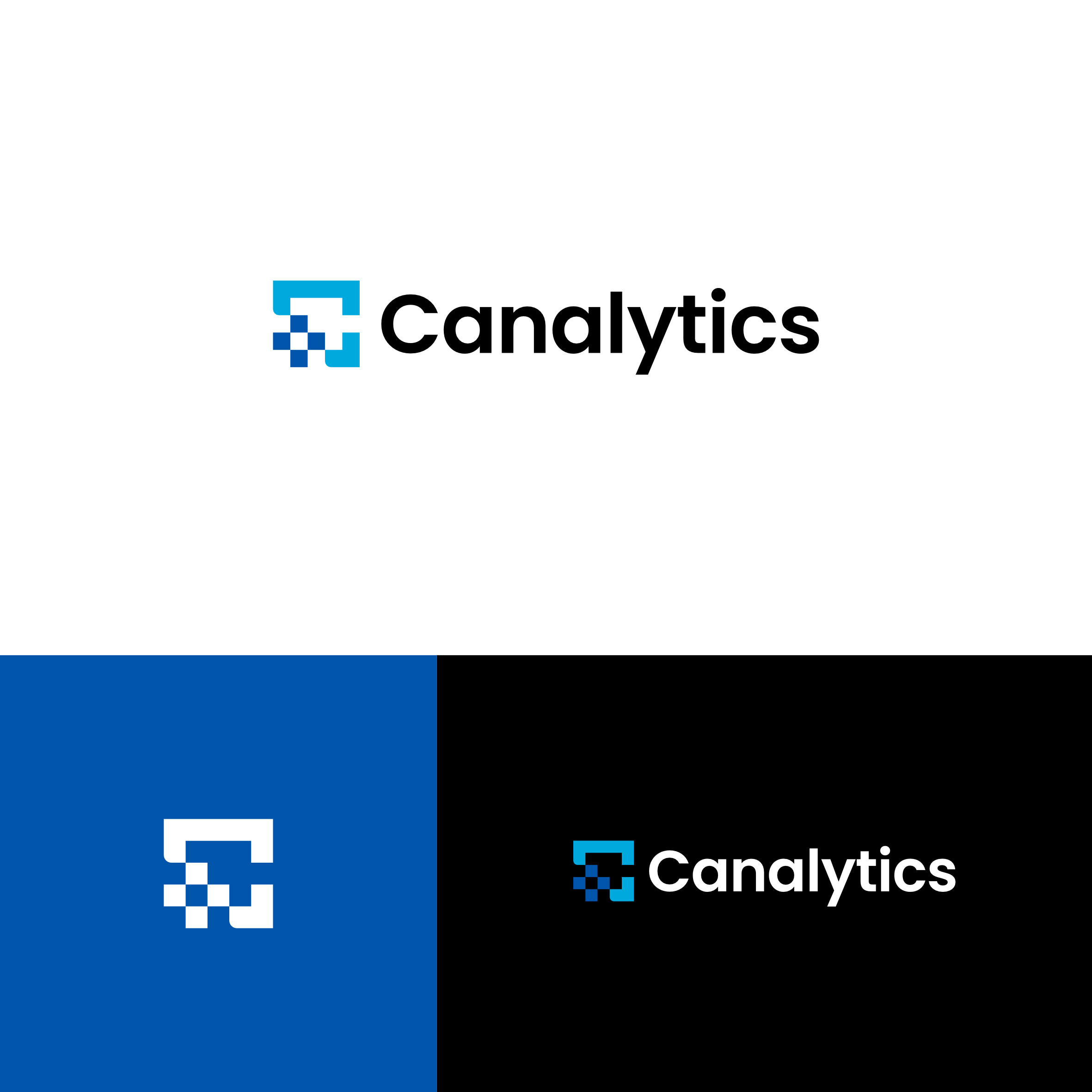 Logo Design by vectorel for this project | Design #33651592