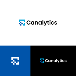 Logo Design by vectorel