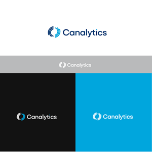 Logo Design by S.N.Y™-01 for this project | Design: #33759481