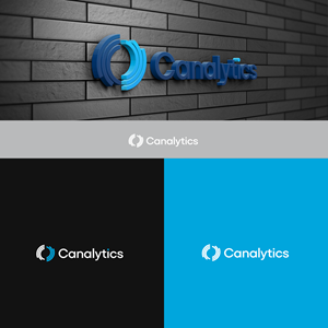 Logo Design by S.N.Y™-01 for this project | Design: #33775204