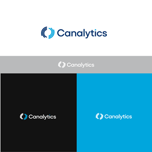 Logo Design by S.N.Y™-01 for this project | Design: #33787711