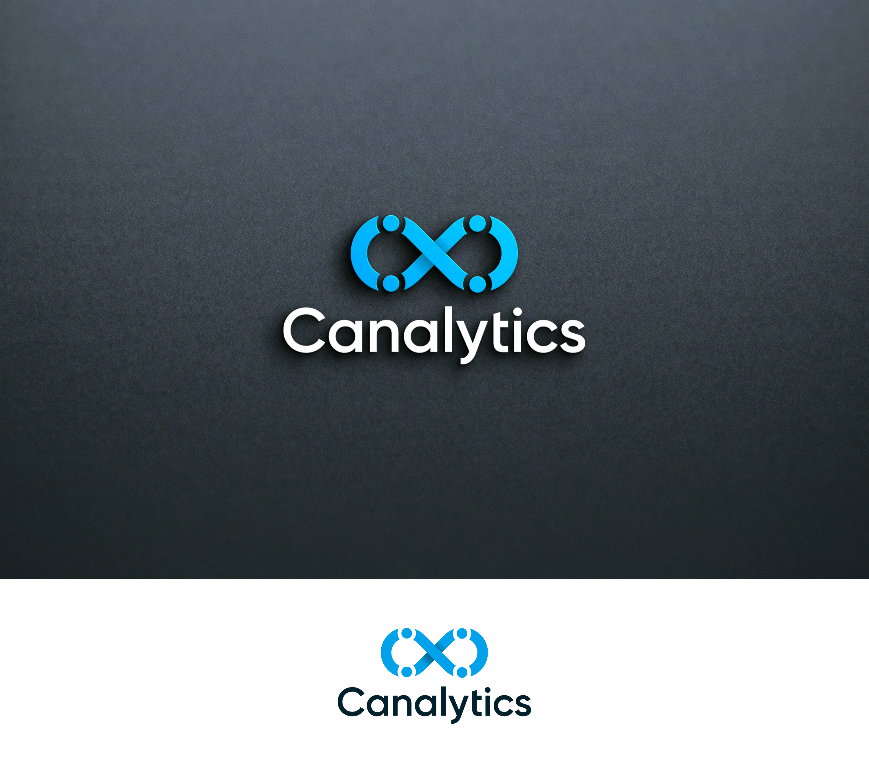 Logo Design by sushsharma99 for this project | Design #33610681