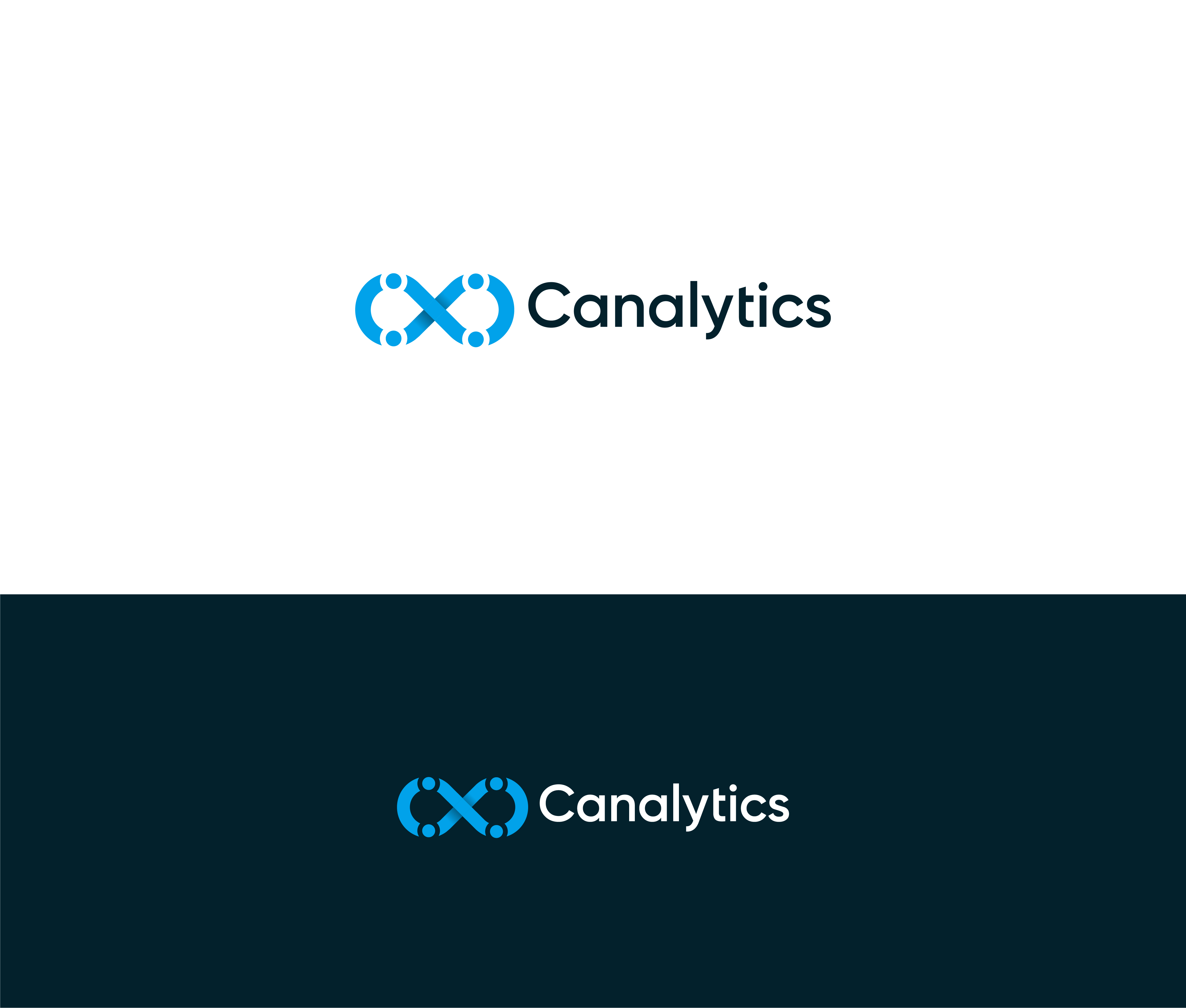 Logo Design by sushsharma99 for this project | Design #33692549