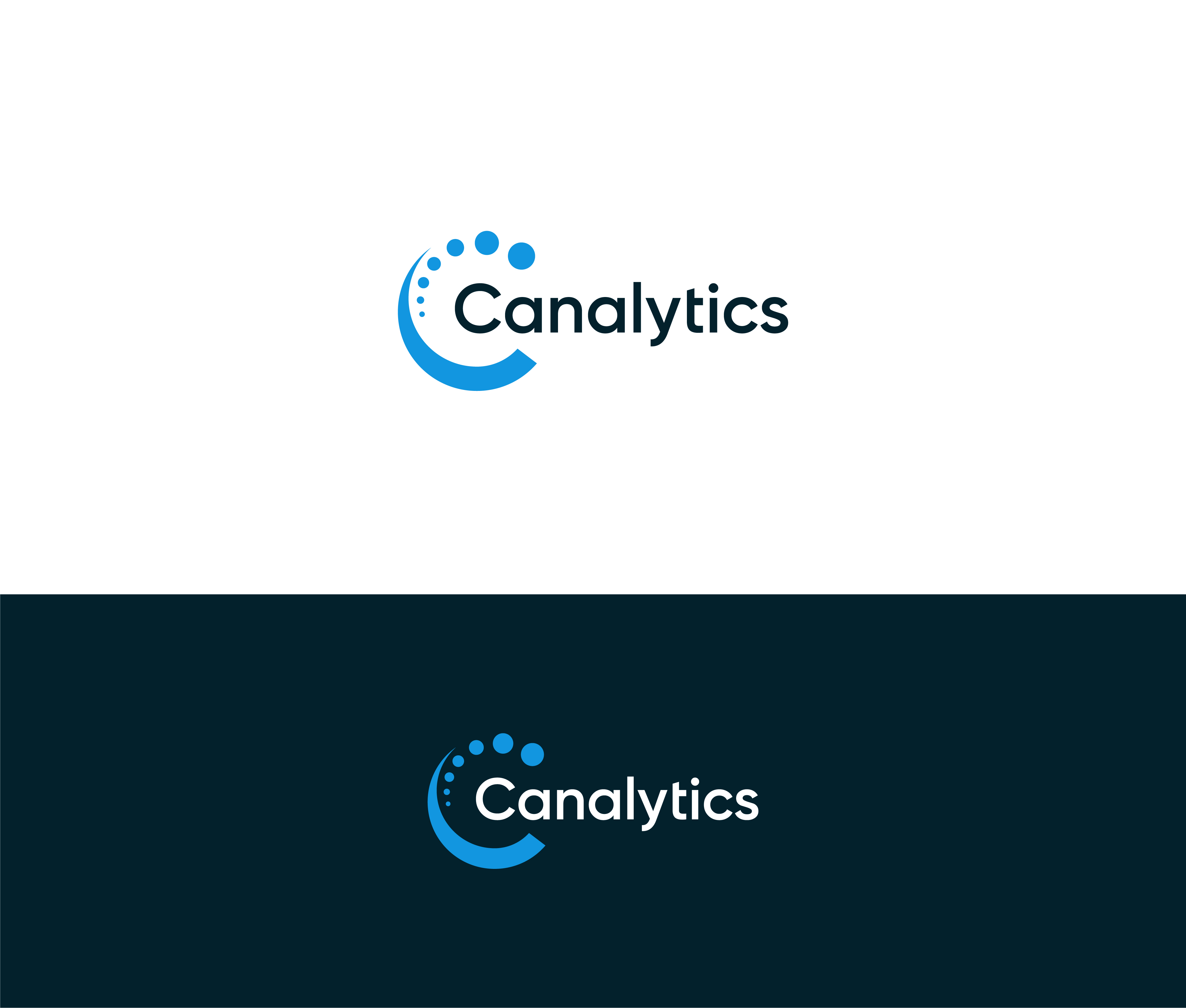 Logo Design by sushsharma99 for this project | Design #33692578