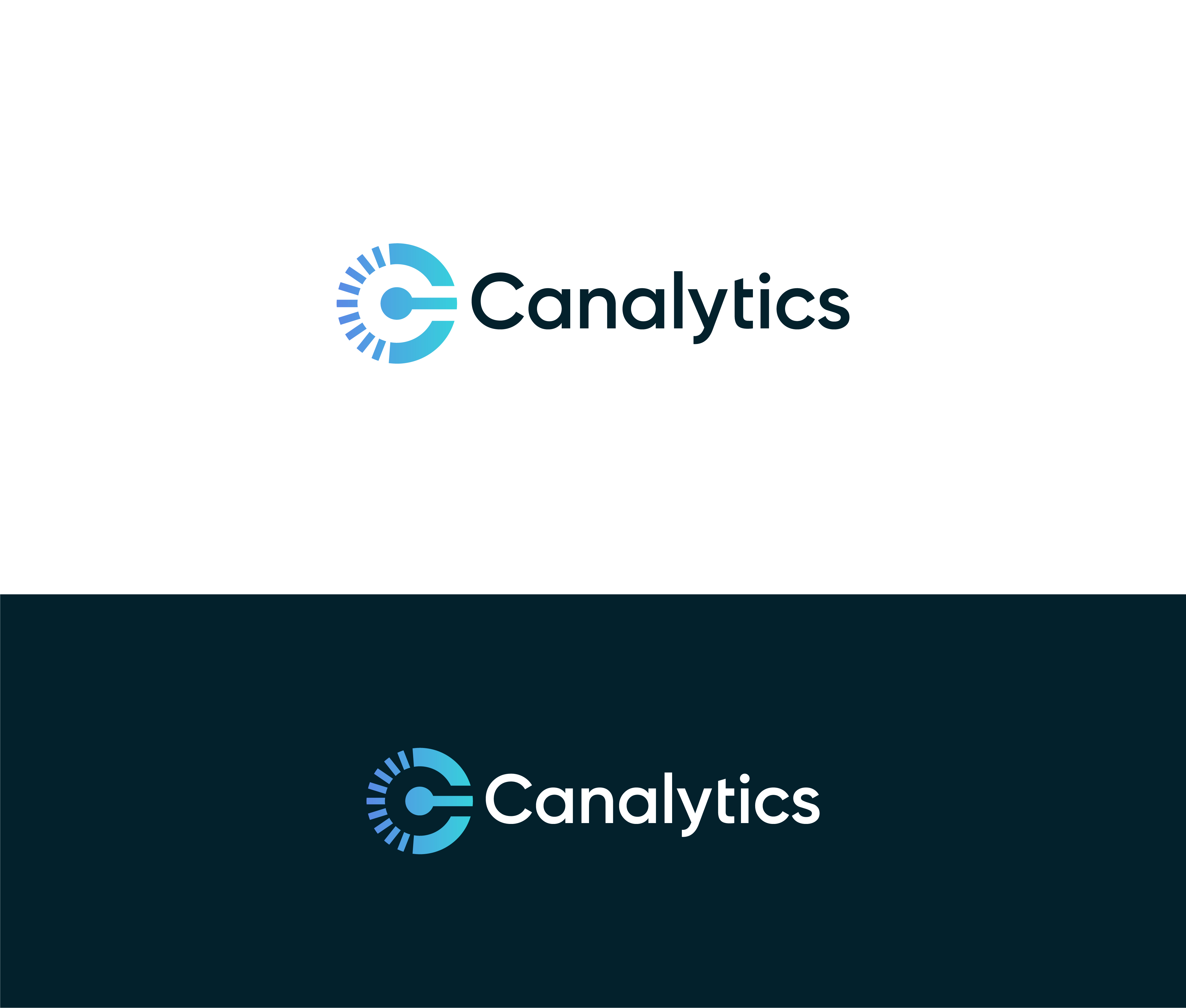 Logo Design by sushsharma99 for this project | Design #33692668