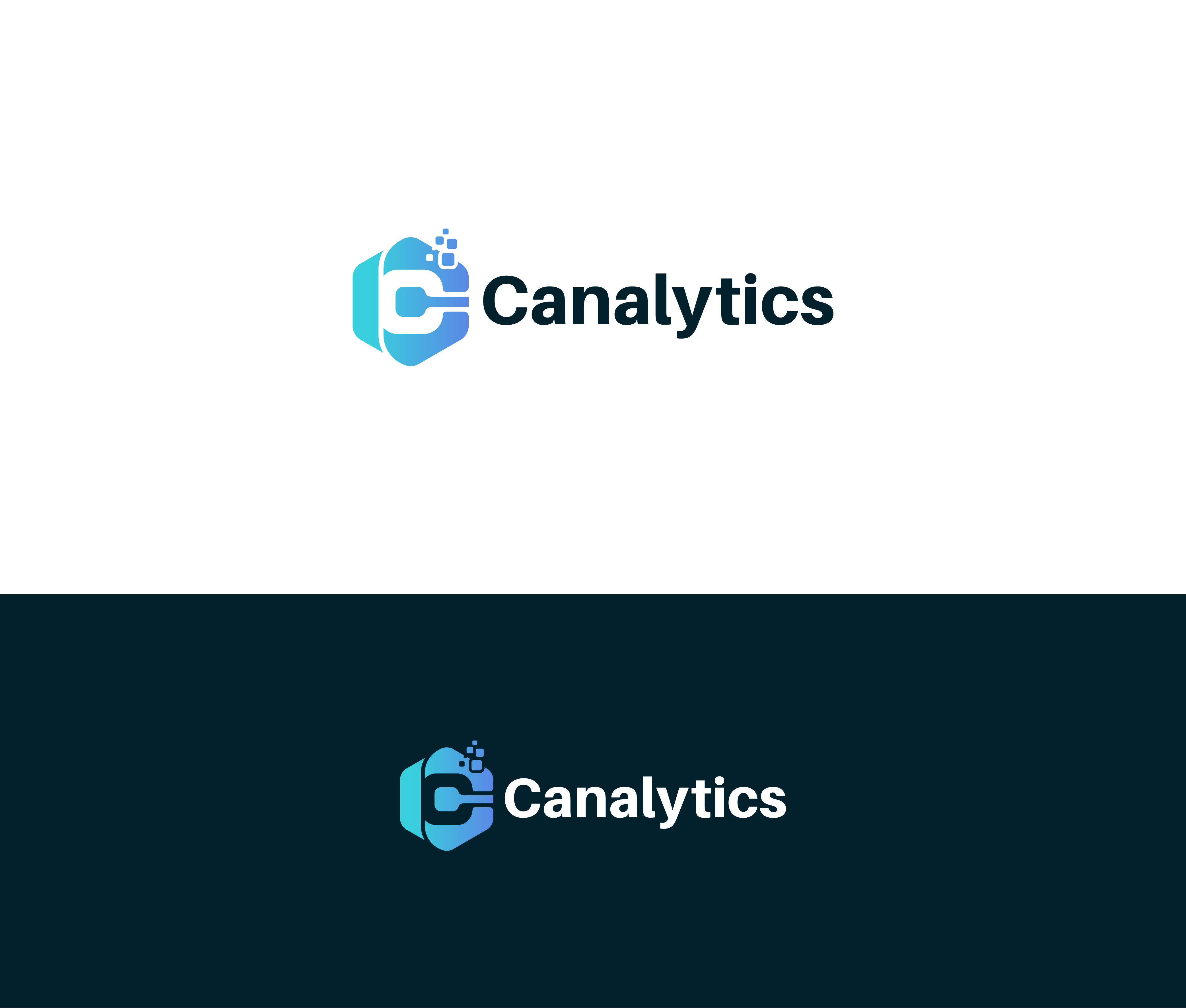 Logo Design by sushsharma99 for this project | Design #33692870