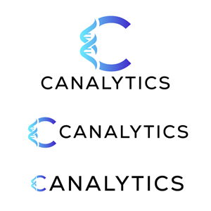 Logo Design by ahmeddesigner123 for this project | Design: #33609682