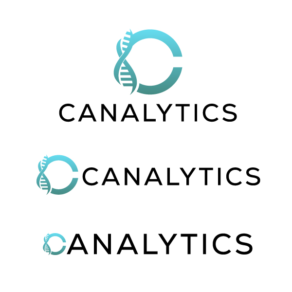 Logo Design by ahmeddesigner123 for this project | Design #33609773