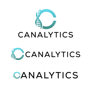 Logo Design by ahmeddesigner123 for this project | Design: #33609773