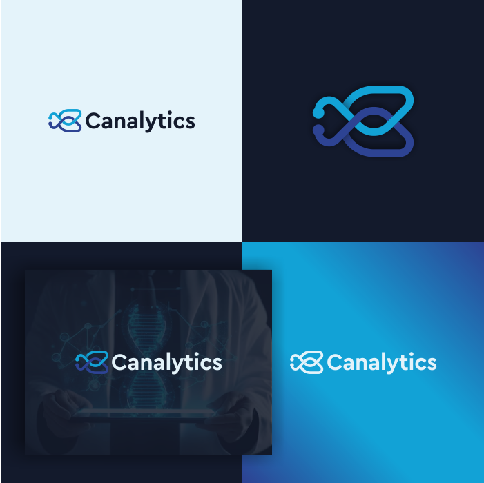 Logo Design by Golden rivers for this project | Design #33608705