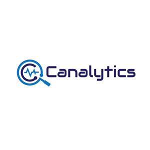 Logo Design by geni for this project | Design #33634873