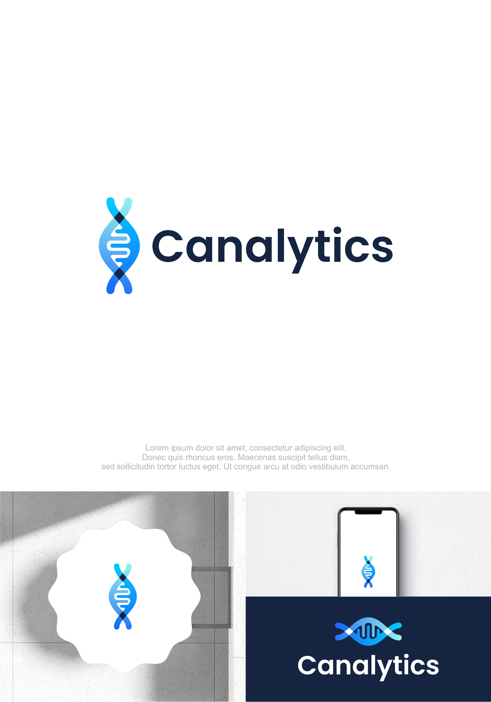 Diseño de Logo por M.Syaiful Huda para este proyecto | Diseño #33607334