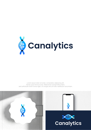 Diseño de Logo por M.Syaiful Huda para este proyecto | Diseño: #33607334