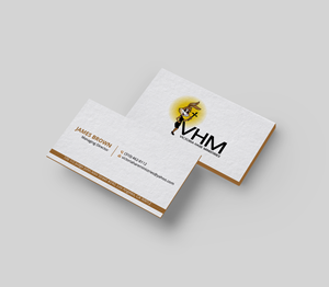 Letterhead Design by Expert Bappy for Messiah Reigns Church Los Angeles | Design: #33607341