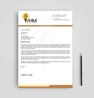 Design En-Tête par Expert Bappy pour Messiah Reigns Church Los Angeles | Design : #33611654