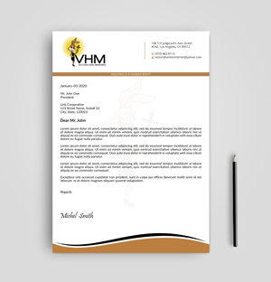 Design En-Tête par Expert Bappy pour Messiah Reigns Church Los Angeles | Design : #33611719