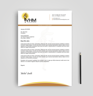Design En-Tête par Expert Bappy pour Messiah Reigns Church Los Angeles | Design : #33611721