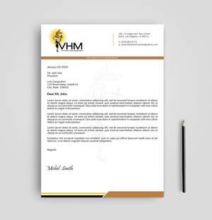 Design En-Tête par Expert Bappy pour Messiah Reigns Church Los Angeles | Design : #33611722