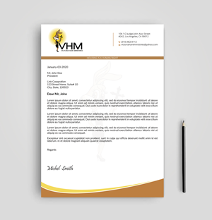 Design En-Tête par Expert Bappy pour Messiah Reigns Church Los Angeles | Design : #33611746