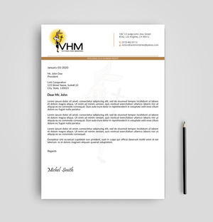 Design En-Tête par Expert Bappy pour Messiah Reigns Church Los Angeles | Design : #33611747