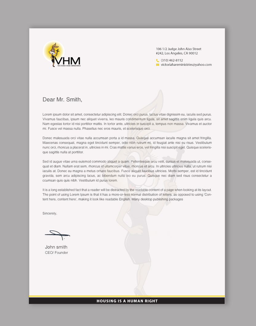 Design En-Tête par chandrayaan.creative pour Messiah Reigns Church Los Angeles | Design #33609461
