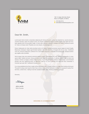 Design En-Tête par chandrayaan.creative pour Messiah Reigns Church Los Angeles | Design : #33609462