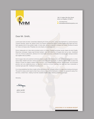Design En-Tête par chandrayaan.creative pour Messiah Reigns Church Los Angeles | Design : #33609471