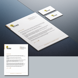 Design En-Tête par Maxo-Biz pour Messiah Reigns Church Los Angeles | Design : #33609832