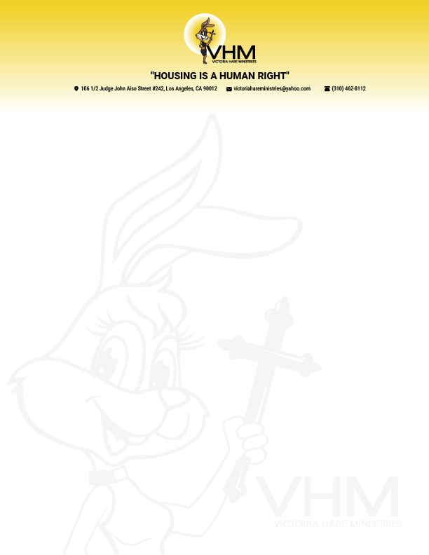 Design En-Tête par leopoldo pour Messiah Reigns Church Los Angeles | Design #33606143