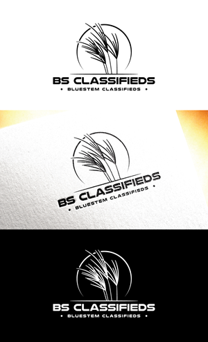 Design de Logo par sol design2 pour ce projet | Design : #33607665