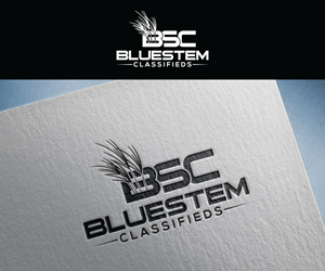 Logo Design by Luckey yaari for this project | Design: #33615862