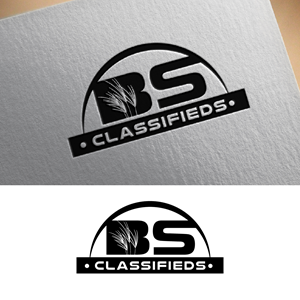 Logo Design by Loknath for this project | Design: #33609956