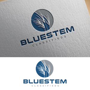 Design de Logo par Loknath pour ce projet | Design : #33609957