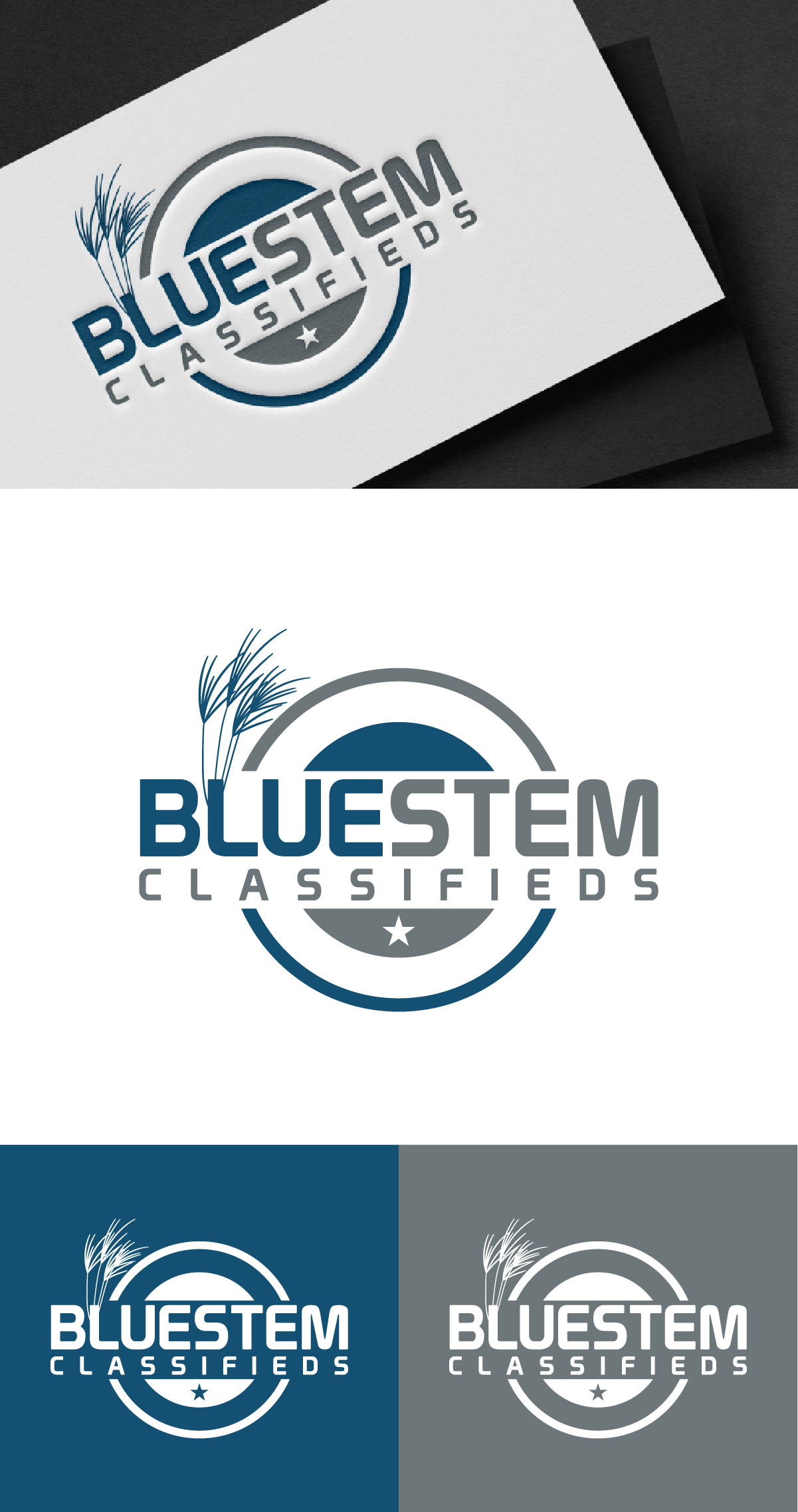 Logo Design by Loknath for this project | Design #33610428