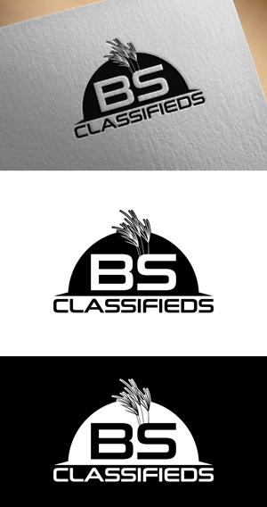 Design de Logo par Loknath pour ce projet | Design : #33610429