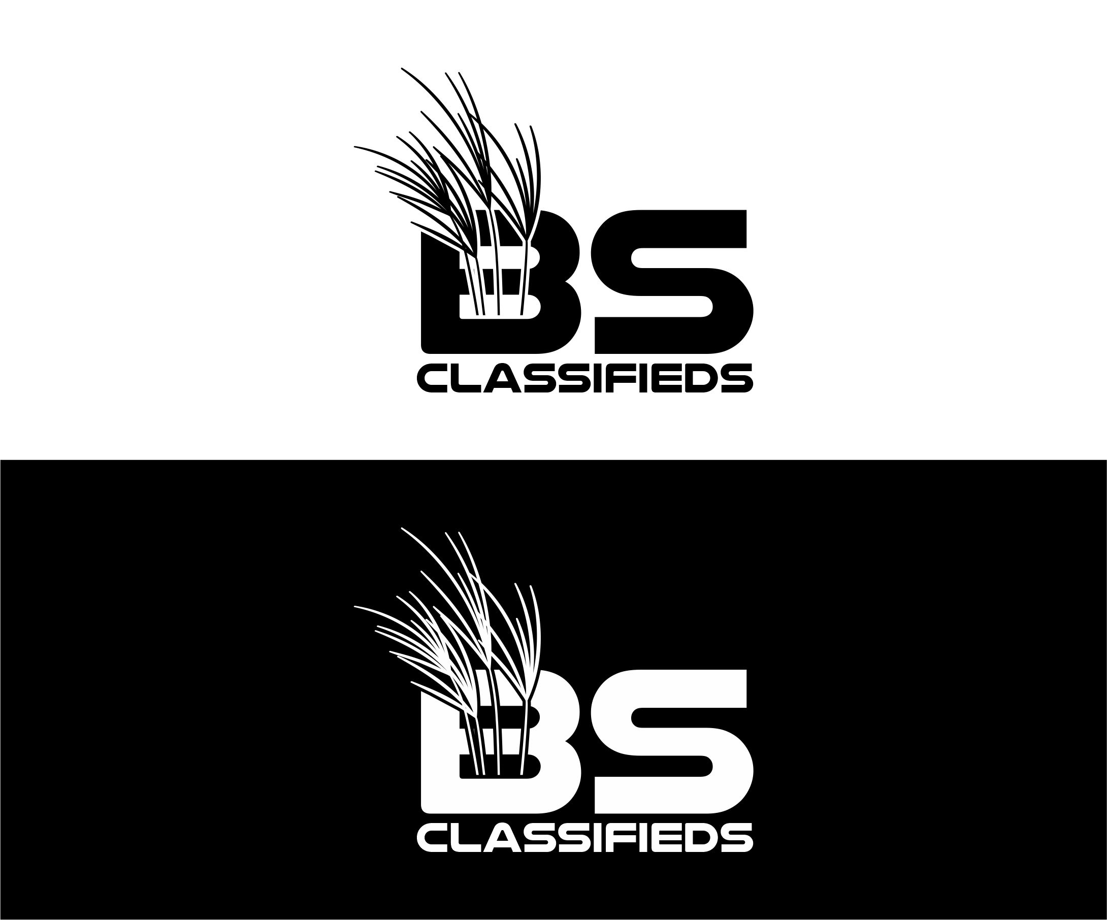 Logo Design by alkaline for this project | Design #33606500