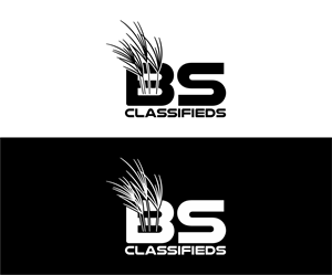 Logo Design by alkaline for this project | Design: #33606500