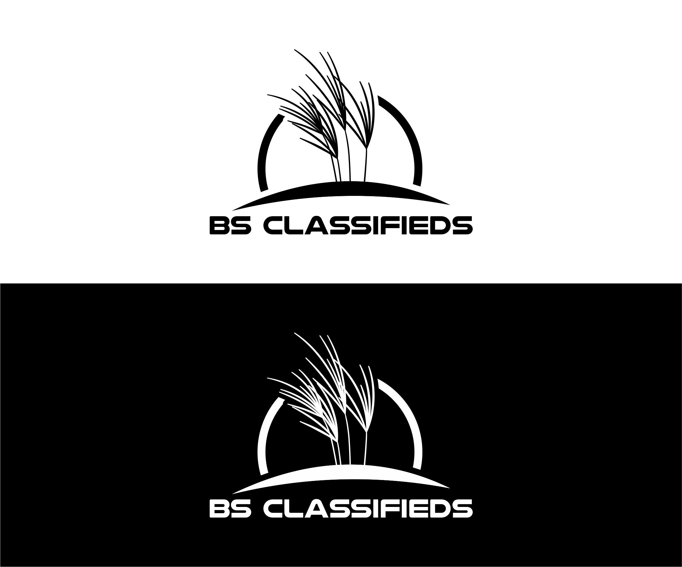 Logo Design by alkaline for this project | Design #33606501
