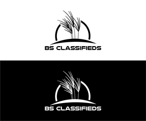 Logo Design by alkaline for this project | Design: #33606501