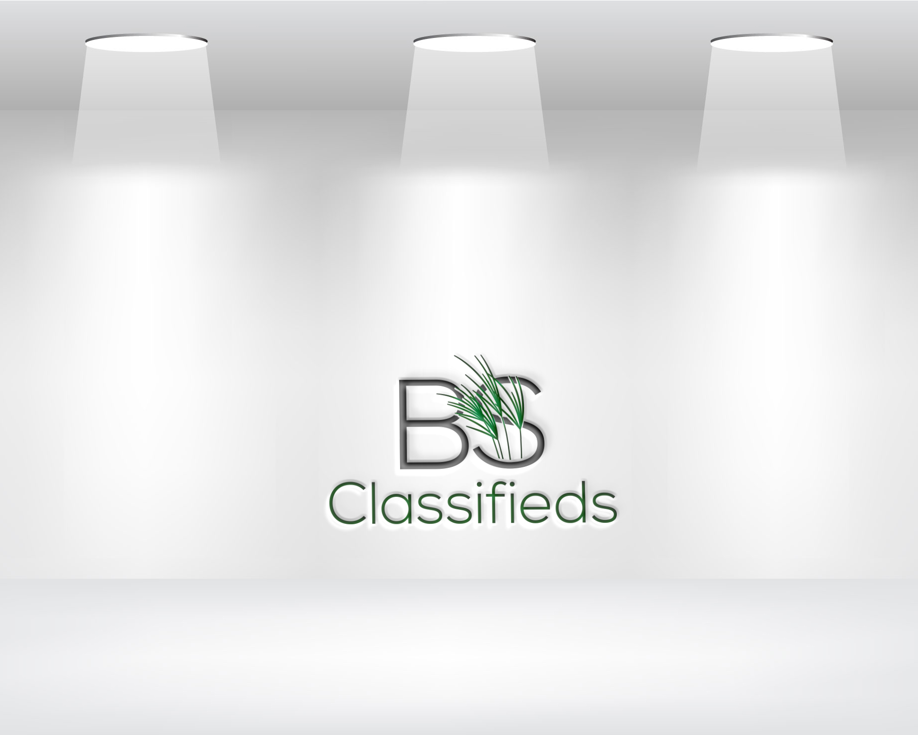 Logo Design by Daniel Khan for this project | Design #33609138