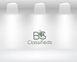 Logo Design by Daniel Khan for this project | Design: #33609138