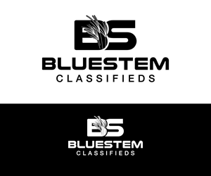 Logo Design by Kavth for this project | Design: #33640598