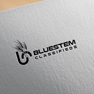 Design de Logo par sabina aiko pour ce projet | Design : #33619802