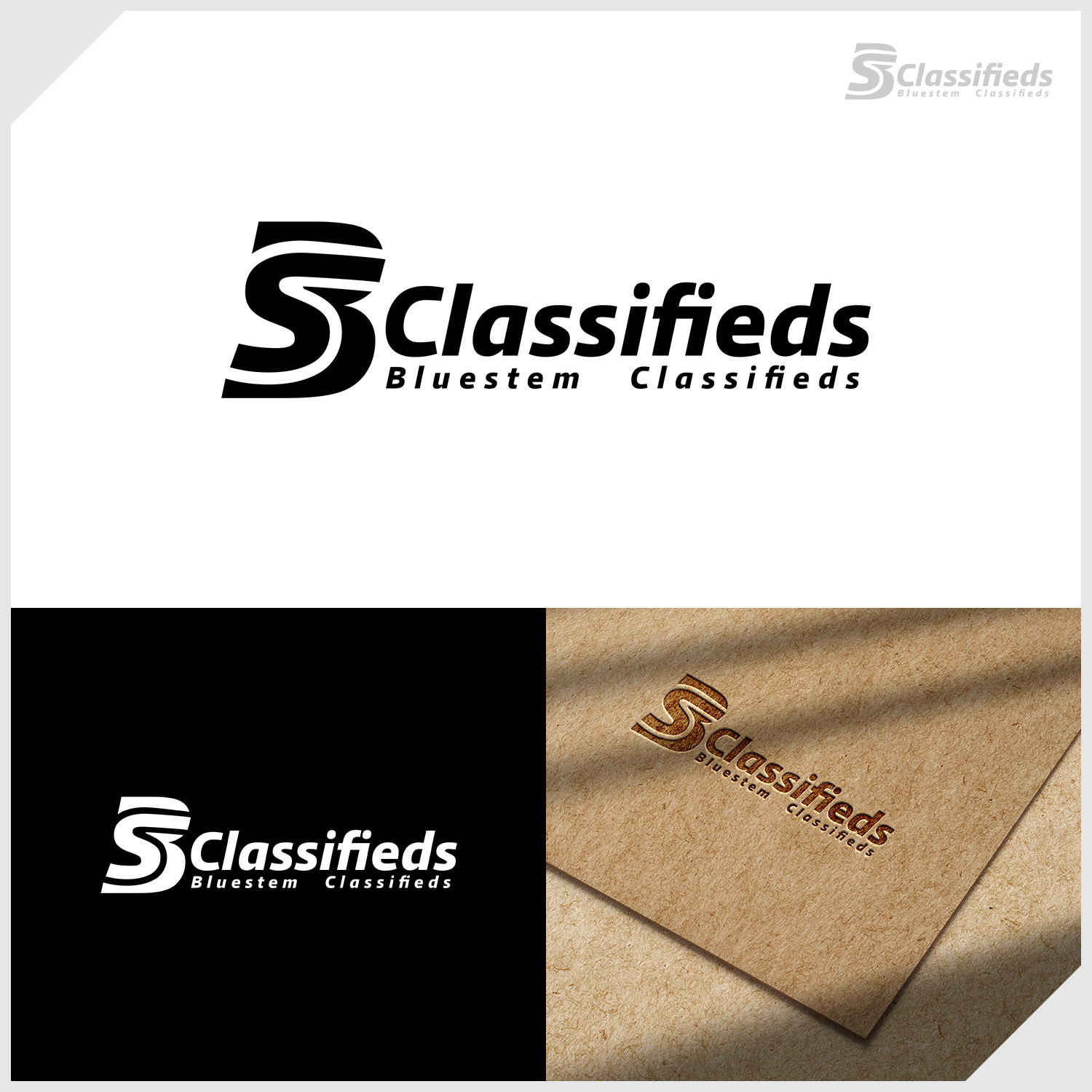 Design de Logo par IDesign1606 pour ce projet | Design #33610352