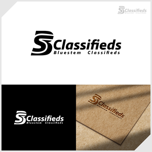 Design de Logo par IDesign1606 pour ce projet | Design : #33610352