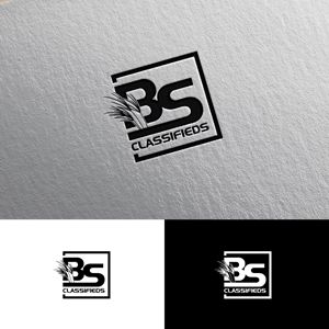Logo Design by chris Ray for this project | Design: #33607437